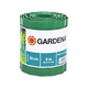 GARDENA Ograda za travnjak 20cm x 9m