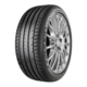 Falken AZENIS FK520 ( 255/35 ZR19 (96Y) XL )