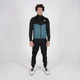 LOTTO Trenerka lotto men tracksuit M