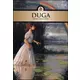 Duga