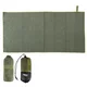 Hitro sušeča brisača 120 x 60 cm 63-163