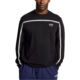 Hummel Mikica HMLLGC MARK SWEATSHIRT