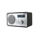 Vivax DW-2 bluetooth/DAB+ radio