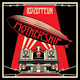 LED ZEPPELIN-MOTHERSHIP-THE VERY BEST OF 2CD