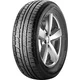 Nankang Winter Activa SV-55 ( 255/65 R17 114H XL )