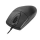A4Tech Miška OP-620D Black USB