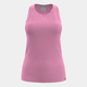 Joma Oasis Tank Top Pink