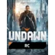 Undawn - 1000 + 150 RC (iOS/Android) Key GLOBAL