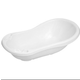 Lorelli kadica 84 cm - white ( 10130120091 )