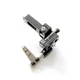 REST ZA COMPOUND SANLIDA BLADE REST X9