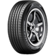 Kenda KR210 ( 195/65 R15 91T )