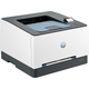 HP Color LaserJet Pro 3202dw 25ppm Print
