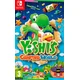 NINTENDO Igrica za Switch Yoshis Crafted World