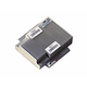 HP ??????? - ProLiant DL360 G6 / G7 - 507672-001 / 462628-001