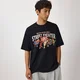 Majica Street Fighter