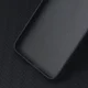 Maska za mobilni telefon Samsung Galaxy A34 5G GROOVE, Plava