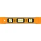 TOYA VOREL TORPEDO LIBELA 230 mm...