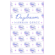 Daydream: Deluxe Edition Hardcover