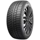 Road Rider All Weather R4S ( 185/60 R15 88H XL )