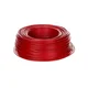 Helukabel Inštalacijski kabel H07V-K 1,5 rdeč 29133 /100m/
