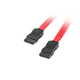 Kabel SATA DATA III 0,5M