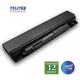 DELL Baterija za laptop Inspiron 1470 312-1008 DL1470LH ( 1074 )