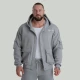 STRIX ZOA Relaxed Jacket Smoke