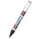 Pilot Pilot Paint Marker vodoobstojni\, črn SC-PM-B 12 KOS, (20388260)