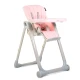 Cangaroo Hranilica za bebe I Eat Pink (CAN9473)