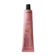 Selective Professional Colorevo Permanent Coloring Cream 100 ml barva za lase 0.00 Neutral