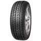 Atlas Green 4S ( 155/80 R13 79T)