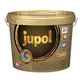 JUB JUPO GOLD BELA 1001 0.75L