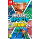 Instant Sports Tennis (Nintendo Switch)