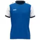 Jako Dres Jako Dynamic KA Jersey Kids