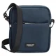 Beagles Originals Waterproof Originals 25270 Navy blue