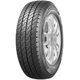 Dunlop Econodrive ( 225/55 R17C 109/107H 8PR dupla oznaka 104H )
