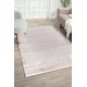 Conceptum Hypnose Tepih Zett Ze012, 120x180 cm, Bež
