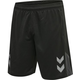 Kratke hače Humme EAD TRAINER SHORTS