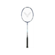 VICTOR badminton lopar Victor Auraspeed 11B