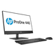 HP 440PO G4 AiO NT i58500T 256 M.2 8GB Win10P DP