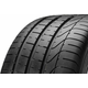 Pnevmatika PIRELLI PZERO R/F295/45ZR 20 110Y TL PZero R/F RUN-FLAT