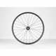 Kotač prednji Bontrager Line Elite 30 TLR Boost 29 MTB Wheel, Black Front