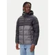 Columbia BUCK BUTTE II INSULATED H Siva
