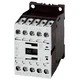 Eaton Kontaktor 4kW/400V, krmiljenje 230VAC DILM9-01-EA (230V50HZ, 240V60HZ)