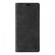 Ovitek Tactical Xproof za Google Pixel 7 Pro - črn KP29119