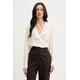 Twinset bluza ženska