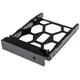 Synology Disk Tray (tip D9) - pro disk