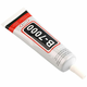 MG B7000 lepilo za zaslon LCD 15ml