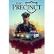 The Precinct (Xbox Series X|S) XBOX LIVE Key EUROPE
