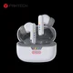 Bluetooth slušalice Fantech TX4 Mithril ANC Super Maxfit sive